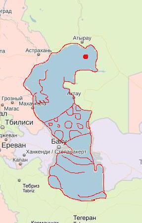Это интересно