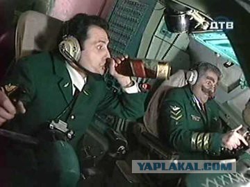 Болгария обвинила РФ в ослаблении болгарских ВВС