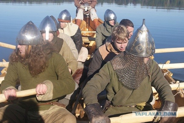 Какой будет российская армия через 10 лет?
