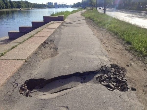 Подборка картинок
