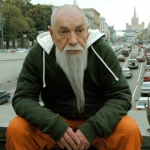 Александра. 500.