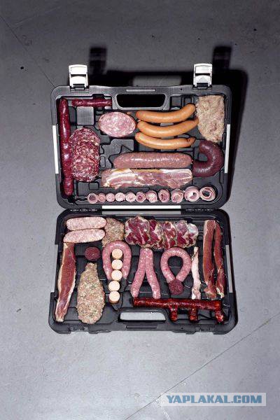 Картинки и юмор