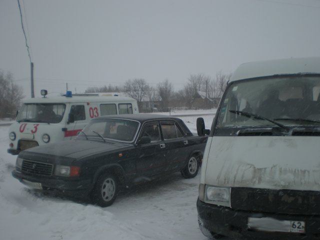 День электромеханика по лифтам.