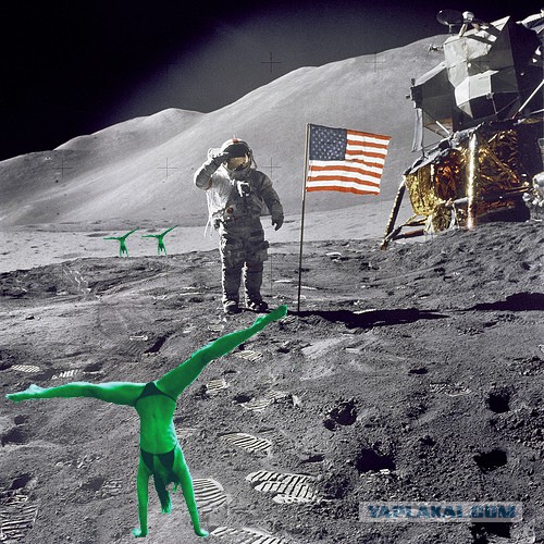 Отредактируйте мою фотку
