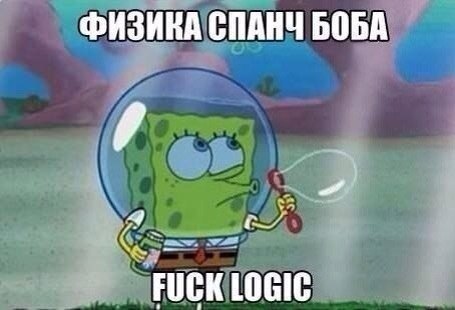 Немного картинок с просторов...
