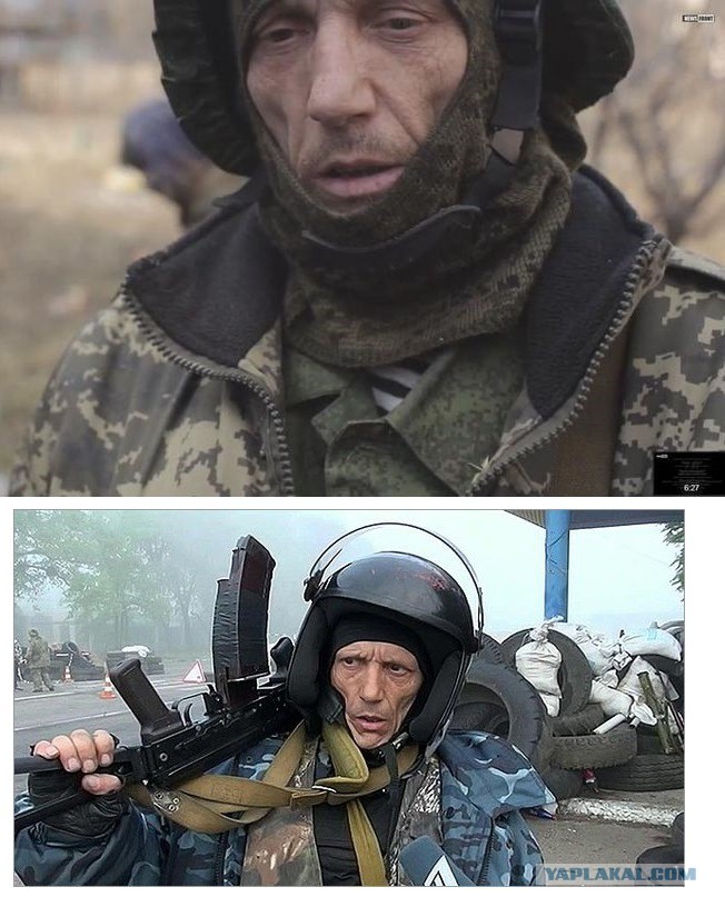 позывной олега. позывной олега. позывной сергей. позывной морпех. позывной ольхон.