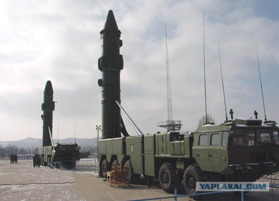 Объемно-детонирующие боеприпасы