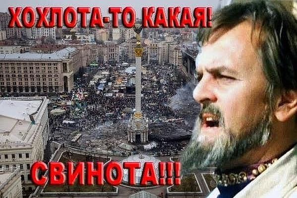 Тем временем Лукашенко строит стену