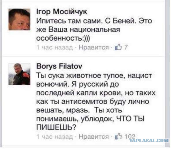Перемирие кончилось, едва начавшись. Часть 11