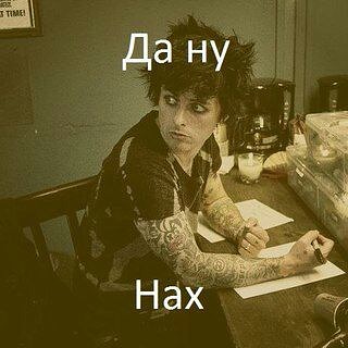 40-летний мужчина и любовь всей его жизни - кукла