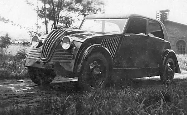 Игра на ЯПе: Угадай АВТО-9