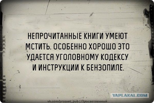 Картинки  с буквами