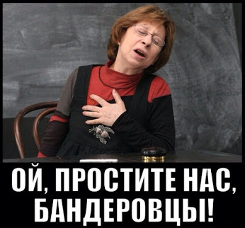 Савик Шустер просится на российское ТВ и обещает