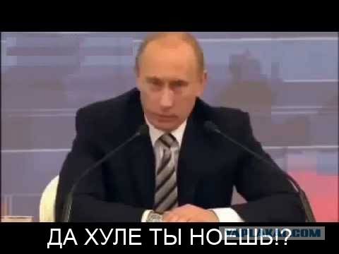 Звездные войны эпизод 7, личное мнение