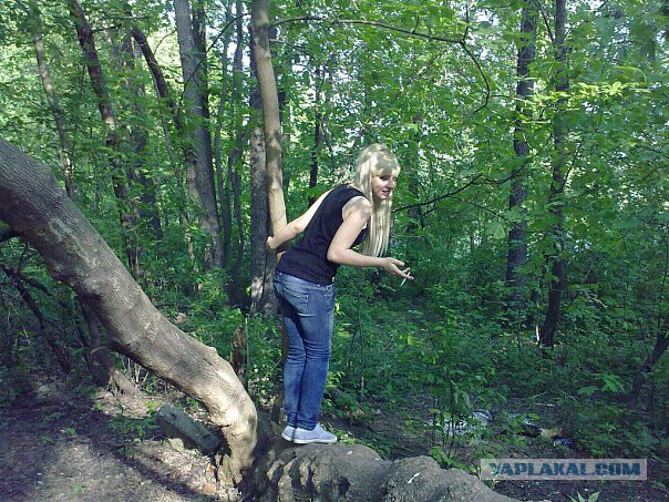 Обманули ребенка под новый год...