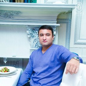Врач до смерти забил пациента