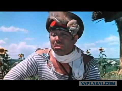 У ИГИЛ сокращение зарплат