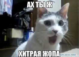 Косметика в розлив. На улицах Саратова появились аппараты с «пьяными» лосьонами