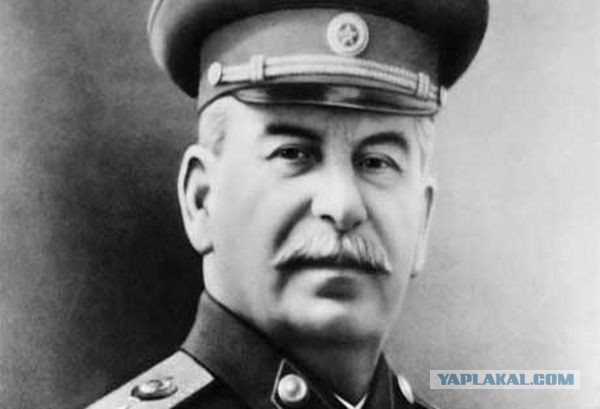 Ливан вывезет в Краснодарский край 5 млн тонн мусора