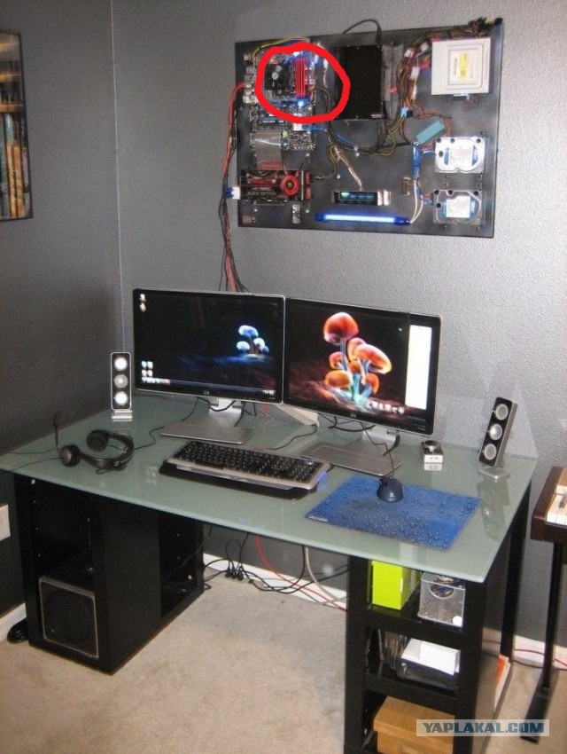 IT-Картинки