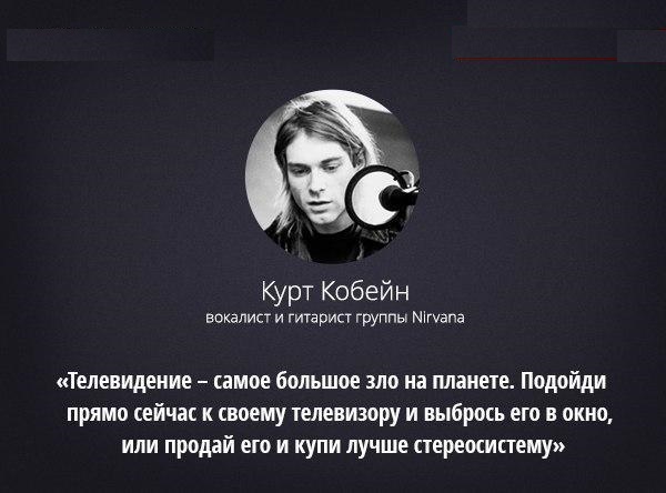 Леонид Парфенов сменил гражданство и сбежал из России