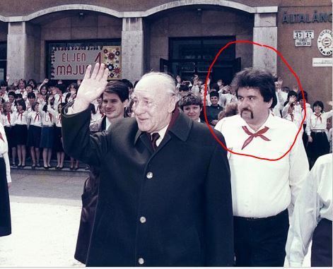 Редкие исторические фотографии