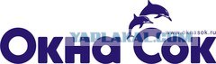 Метеорит в Челябинске, взрыв, самолет, ракета, НЛО или что?