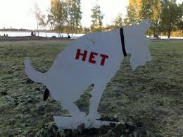 Немного рекламного юмора и маразмов