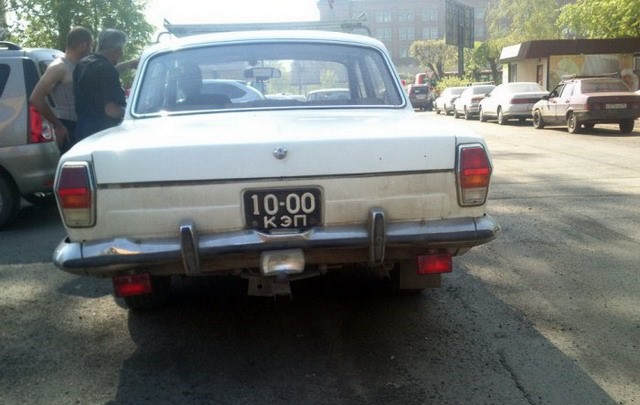 Абсурдный юмор