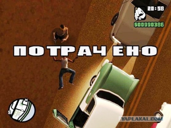 Как останавливать мотоциклистов