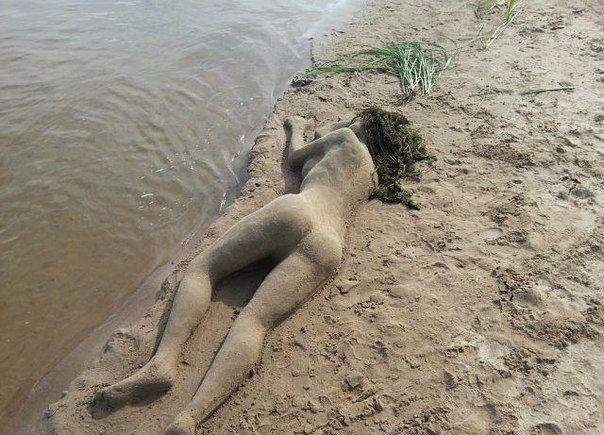 Картинки разные