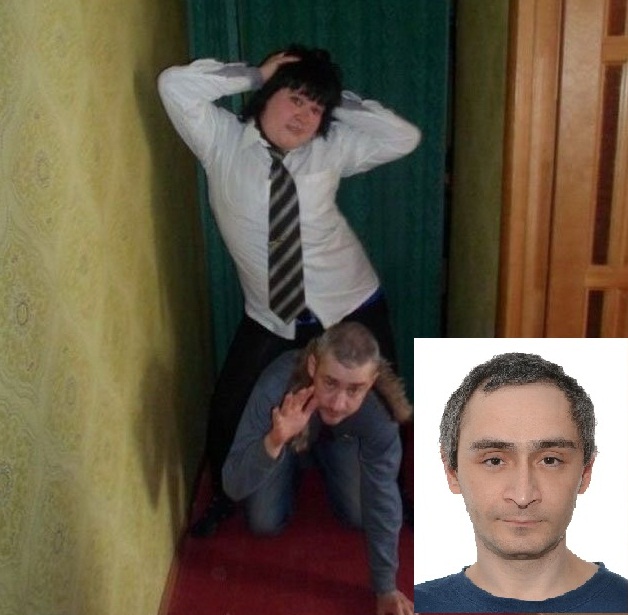 Соцсети - и смех и грех