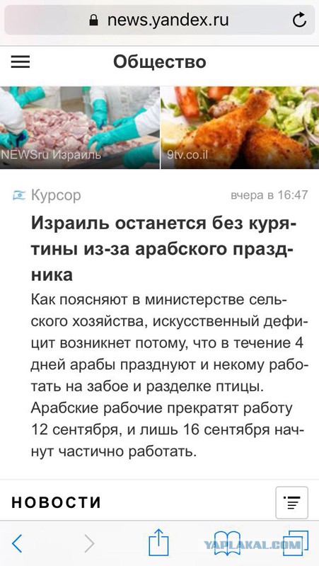 Еврейская жадность. Мифы, факты, история, причины