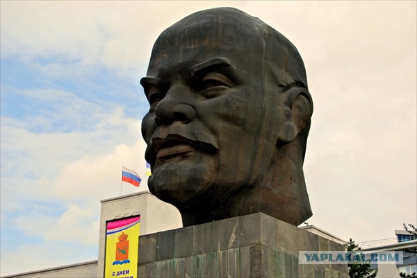10 малоизвестных фактов о великом завоевателе Чингисхане