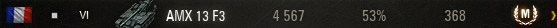 Wargaming 40