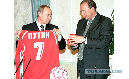Футбол Чемпионат России 2016-17. Кубок России,РФПЛ,ФНЛ. Часть VI