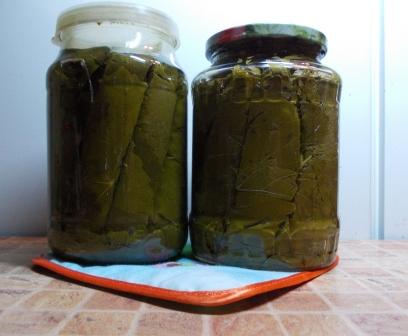 Кулинария. Вопросы и ответы, ...
