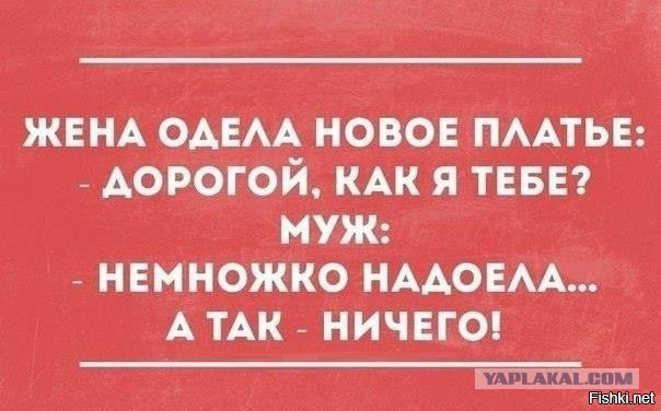 Подборка прикольных и веселых картинок