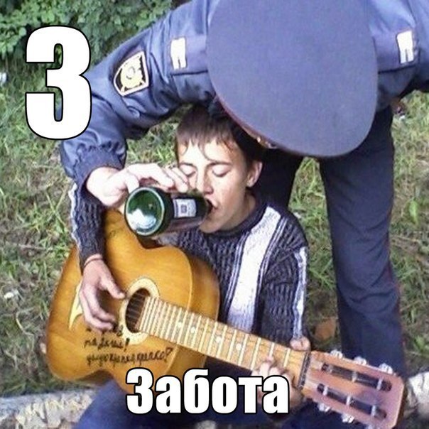 Праздник к нам приходит...