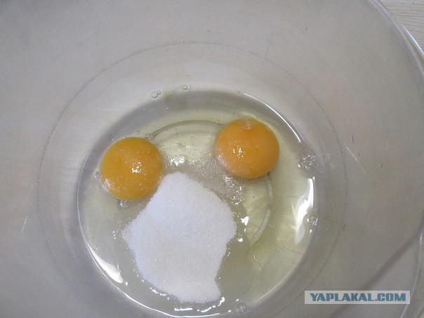 ЯПМасленица-2017