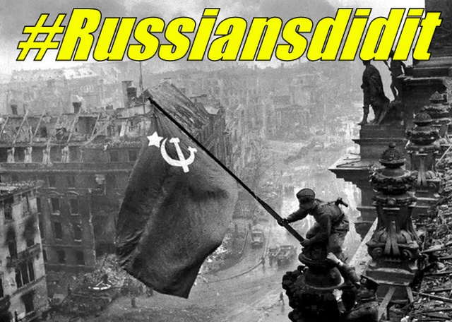 Доходчиво