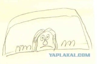 Шторки,монеты и оплетка руля : как тюнинговали машины в СССР