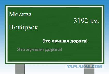 Поиграем в циферки?