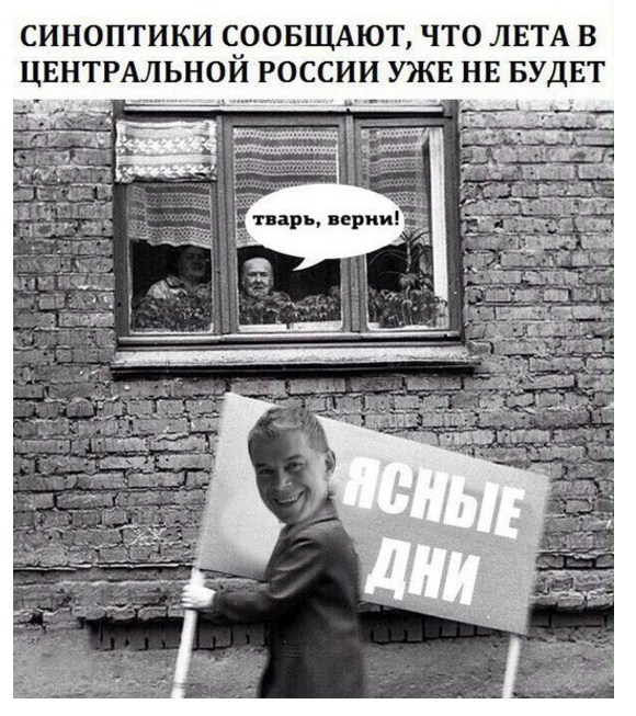 Подборка интересных и веселых картинок