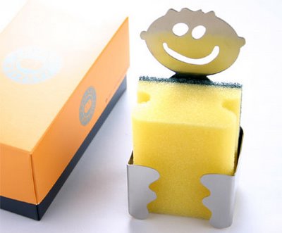 Веселые вилки, ложки и т.д.