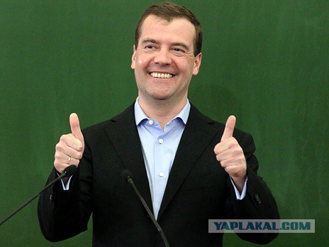 Как рыдают взяточники при задержании