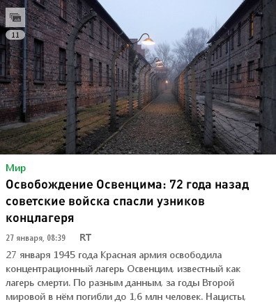88-летнюю немку отправили в тюрьму за отрицание холокоста