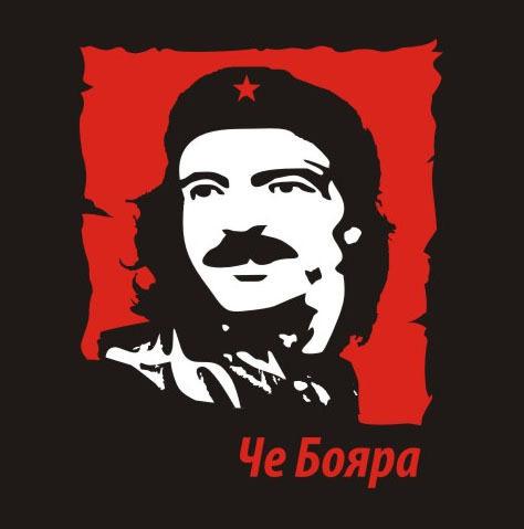 Боярский прокомментировал новую антитабачную концепцию: «Курил, курю и курить буду!»