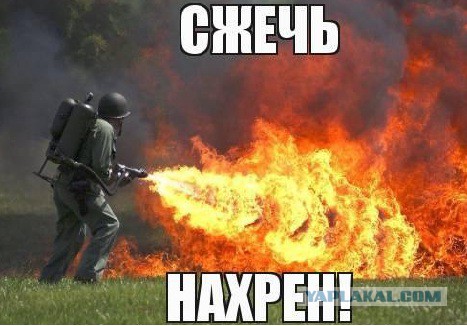 Романы и браки российских звезд, о которых все забыли