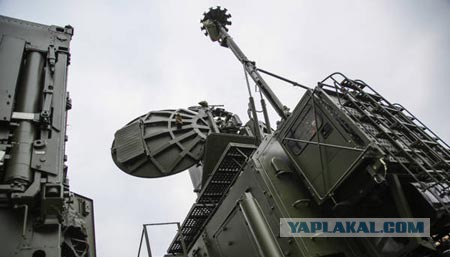 Скажем "Нет!" зомбированию WiFi-лучами!